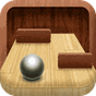 Falldown 3D APK