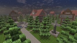 Imagem 2 do Medieval Craft: Town Building