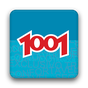 1001 APK