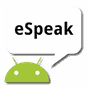 eSpeak TTS APK