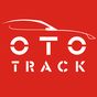 Ikon Ototrack Vehicle Tracking