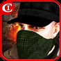 Crime Stealth:Mafia Assassin APK