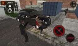 Crime Stealth:Mafia Assassin imgesi 9