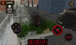 Imagem 10 do Crime Stealth:Mafia Assassin