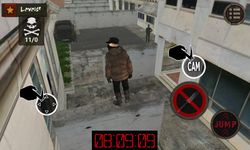 Crime Stealth:Mafia Assassin imgesi 8