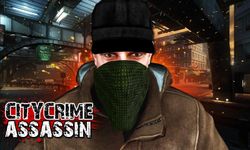 Crime Stealth:Mafia Assassin imgesi 7