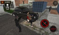 Imagem 15 do Crime Stealth:Mafia Assassin