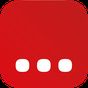 WhatsRed APK