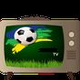 Ikona apk Live Sports Tv HD Streaming