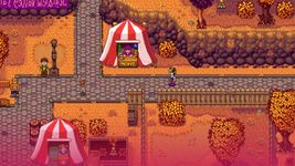 Guide for Stardew Valley 이미지 9