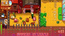 Guide for Stardew Valley 이미지 