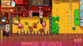 Guide for Stardew Valley 이미지 4