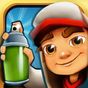 Ícone do Subway Surfers Moscow Coins