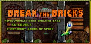 Break the Bricks εικόνα 2