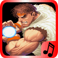 Street Fighter Download For Android