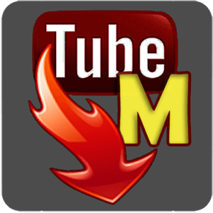 Tubemate 2.2 6 free download for android adobe photoshop cs5 setup free download for windows 7