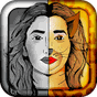 Animalize APK