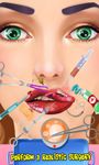 Imagem 2 do Lips Surgery Simulator Doctor