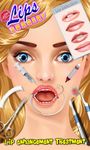 Imagem 1 do Lips Surgery Simulator Doctor