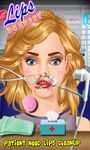 Imagem 13 do Lips Surgery Simulator Doctor