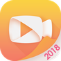 Video Editor Effects, Video Slideshow With Music APK