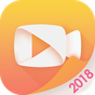 Video Editor Effects, Video Slideshow With Music APK