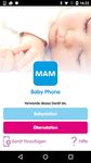 Immagine  di MAM Baby Phone