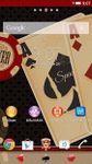 Gambar Sony XPERIA™ Poker Tema 2