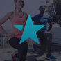 Fitstar Personal Trainer