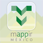 SCT Mappir apk icono