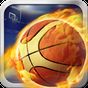 APK-иконка Баскетбол съемки игры