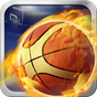 APK-иконка Баскетбол съемки игры