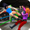 imagen women wrestling revolution pro 0mini comments