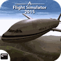 Flight Simulator 2015 APK