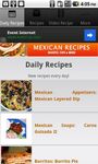 Mexican Recipes! image 1