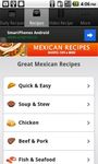 Mexican Recipes! image 