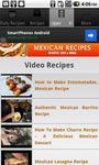 Mexican Recipes! image 2