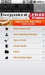 Mexican Recipes! image 3