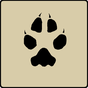 Coyote Hunting Call apk icon