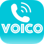 APK-иконка Voico: Free Calls and Messages