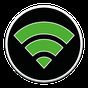 WIFI ŞİFRE KEY APK Simgesi