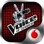 The Voice of Greece HomeCoach APK