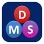 Ícone do apk Pixel Media Server - DMS