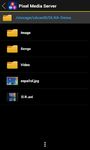 Картинка 2 Pixel Media Server - DMS