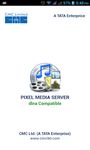 Pixel Media Server - DMS Bild 7