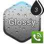 PP Theme – Glossy APK