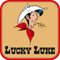 Lucky Luke Comics APK