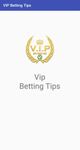 Football Vip Betting Tips image 10