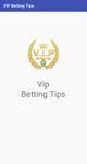 Football Vip Betting Tips image 