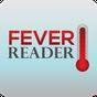 Fever Reader – thermometer app APK